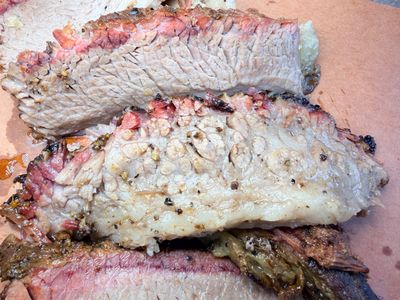 South Winchester BBQ 11